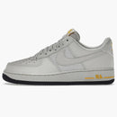 Nike Air Force 1 Low '07 Reflective Light Bone