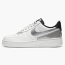 Nike Air Force 1 Low 07 se 3m Summit White (Women's)
