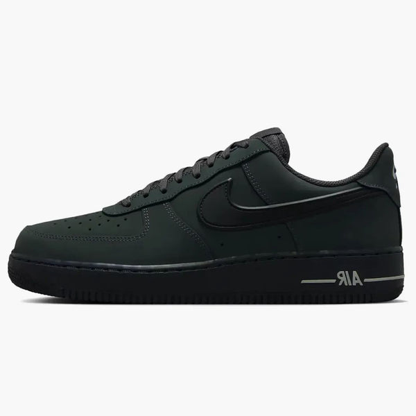 Nike Air Force 1 Low '07 SE ANTRACIT