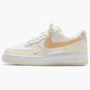 Nike Air Force 1 Low '07 Se Coconut Milk (women's)