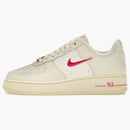 Nike Air Force 1 Low '07 Se Dance Playful Pink (women's)