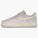 Nike Air Force 1 Low '07 Se Next Nature Barely Grape (women's)
