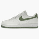 Nike Air Force 1 Low '07 Se Next Nature Oil Green (women's)
