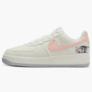 Nike Air Force 1 Low '07 Se Next Nature Sun Club Arctic Orange (women's)
