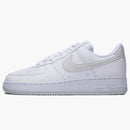 Nike Air Force 1 Low '07 Se Next Nature White Photon Dust (women's)