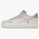 Nike Air Force 1 Low '07 Se Nike 101 (women's)