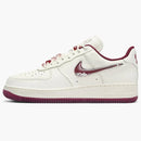 Nike Air Force 1 Low '07 Se Prm Valentine's Day (2024) (women's)