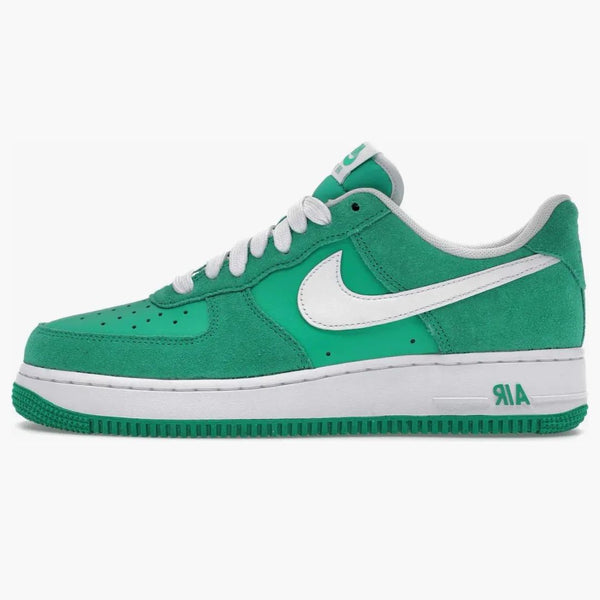 Nike Air Force 1 Low '07 Sk8 Stadium Green