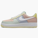 Nike Air Force 1 Low '07 Sn Easter