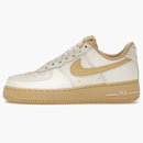 Nike Air Force 1 Low '07 Sail Sesame (women's)
