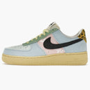 Nike Air Force 1 Low '07 Spring Mix (women's)