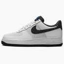 Nike Air Force 1 Low '07 Starry Swoosh