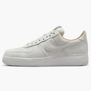 Nike Air Force 1 Low '07 Summit White Vachetta Liner
