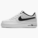 Nike Air Force 1 Low '07 Swooshfetti (gs)