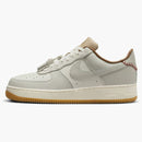 Nike Air Force 1 Low '07 Tassles Light Bone