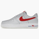 Nike Air Force 1 Low '07 Team Usa