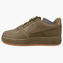 Nike Air Force 1 Low '07 Tech Tuff