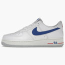 Nike Air Force 1 Low '07 Usa Basketball