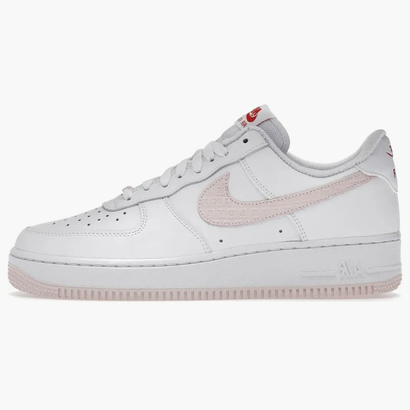 Nike Air Force 1 Low '07 Vt Valentine's Day (2022)