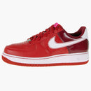 Nike Air Force 1 Low 07 Valentines Day (2007) (women's)