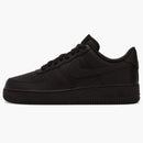 Nike Air Force 1 Low '07 Velvet Brown