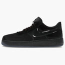 Nike Air Force 1 Low '07 Virginia Union University Yardrunners