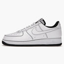 Nike Air Force 1 Low '07 White Black