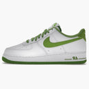 Nike Air Force 1 Low '07 White Chlorophyll