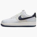 Nike Air Force 1 Low '07 White Obsidian Fir
