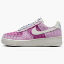 Nike Air Force 1 Low '07 Woven Together (women's)