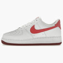 Nike Air Force 1 Low '07 Xld Valentine's Day 2024 (women's)