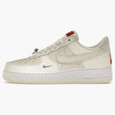 Nike Air Force 1 Low '07 Year Of The Dragon (2024)