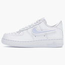 Nike Air Force 1 Low 1-100 (women's)
