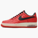 Nike Air Force 1 Low 1World Clot (Special Box)