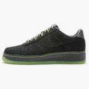 Nike Air Force 1 Low 1world Kaws