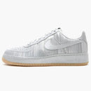 Nike Air Force 1 Low 1world Krink