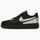 Nike Air Force 1 Low 3m Black