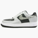 Nike Air Force 1 Low 3m Snake