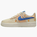 Nike Air Force 1 Low 40th Anniversary Edition La Flea (gs)
