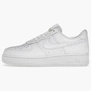 Nike Air Force 1 Low 40th Anniversary Xxxx (women's)