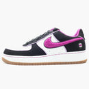 Nike Air Force 1 Low 5 Boroughs Pack Brooklyn