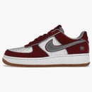 Nike Air Force 1 Low 5 Boroughs Pack Manhattan