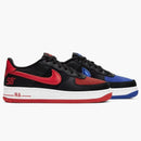 Nike Air Force 1 Low 82 (gs)