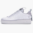 Nike Air Force 1 Low 90/10 All-star (2018)