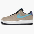 Nike Air Force 1 Low Acg Khaki