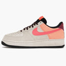 Nike Air Force 1 Low Acg Light Orewood Brown