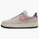 Nike Air Force 1 Low Acg Phantom