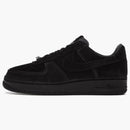 Nike Air Force 1 Low A Ma Maniere Black