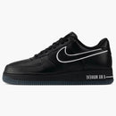 Nike Air Force 1 Low A Ma Maniére Hand Wash Cold (women's)