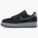 Nike Air Force 1 Low A Ma Maniere
